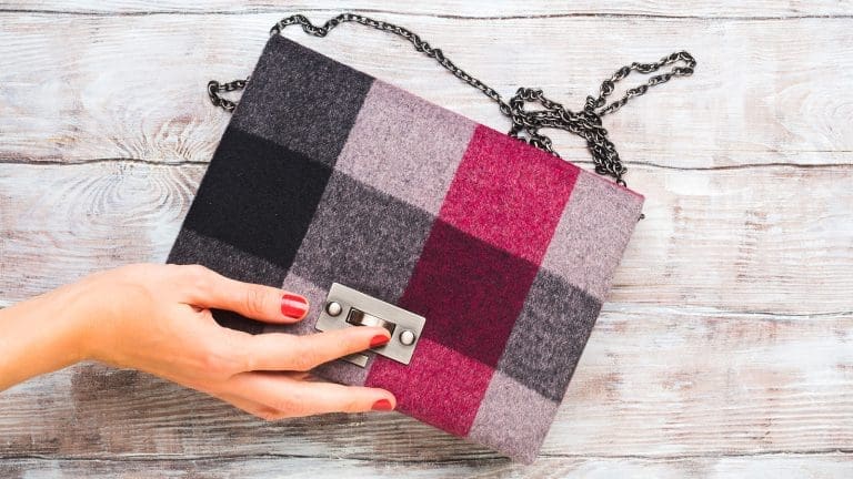 Pouch vs Clutch: All You Need To Know About Clutch Bags