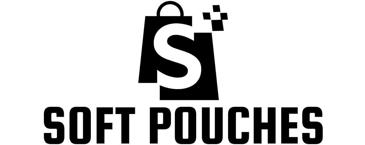 softpouches logo